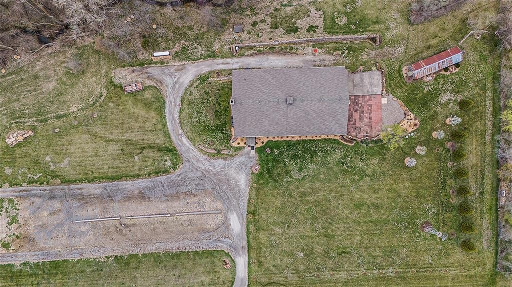 11347 SE DD Highway — photo 14