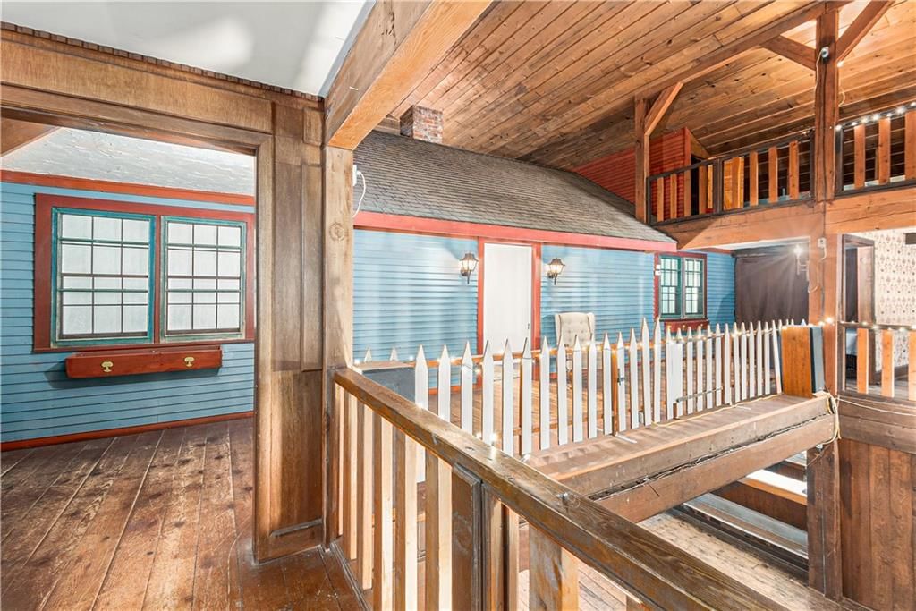 11347 SE DD Highway — photo 21