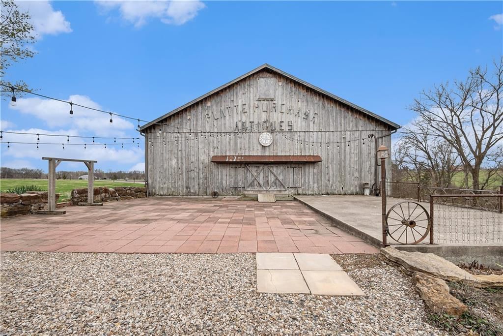 11347 SE DD Highway — photo 25