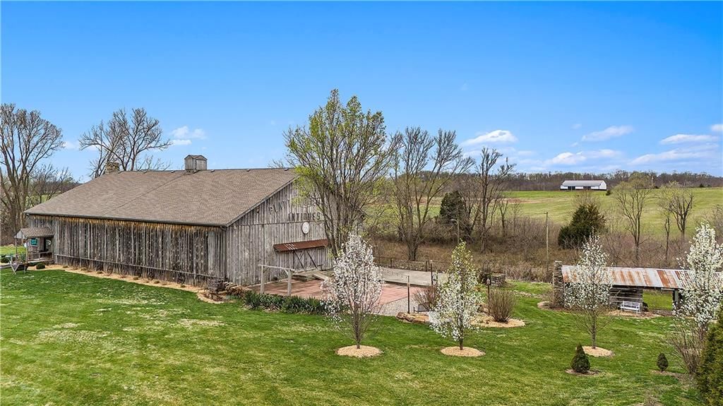 11347 SE DD Highway — photo 28