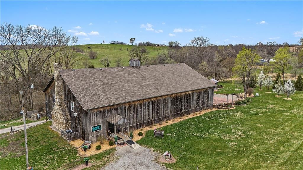 11347 SE DD Highway — photo 31