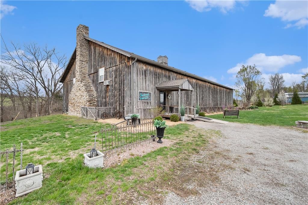 11347 SE DD Highway — photo 32