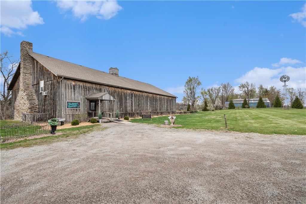 11347 SE DD Highway — photo 33