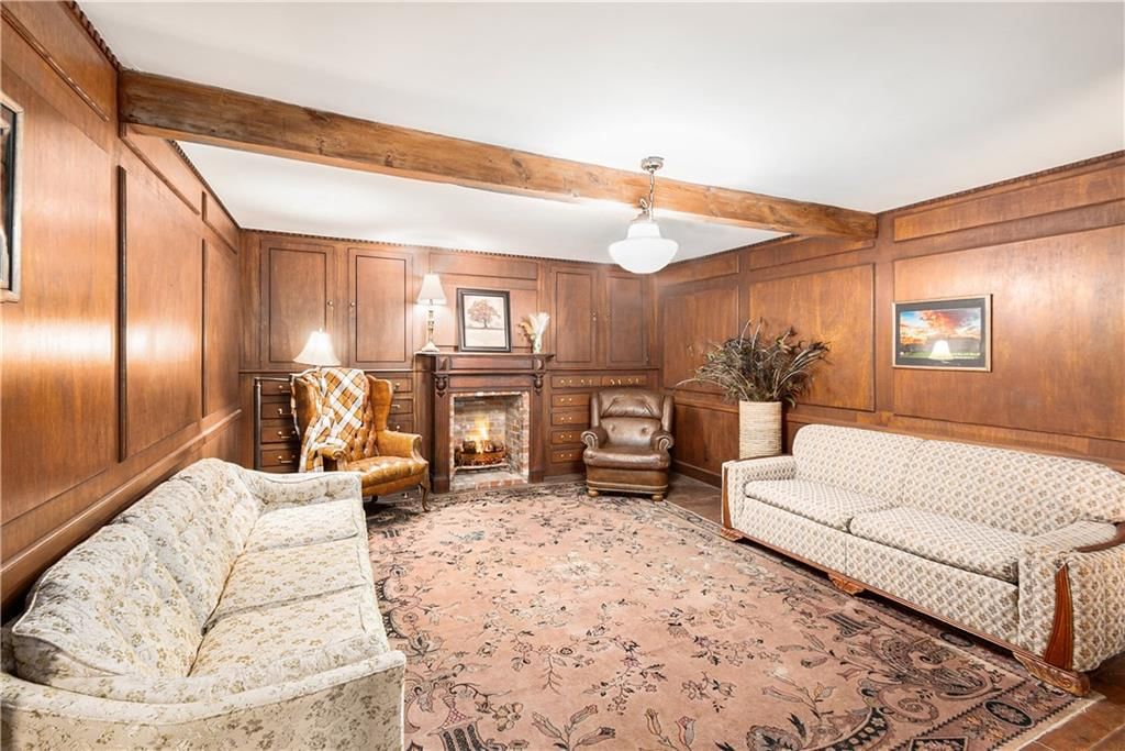 11347 SE DD Highway — photo 34