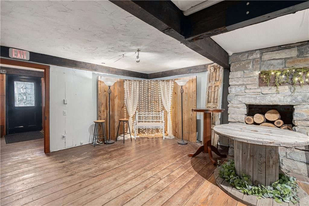 11347 SE DD Highway — photo 36