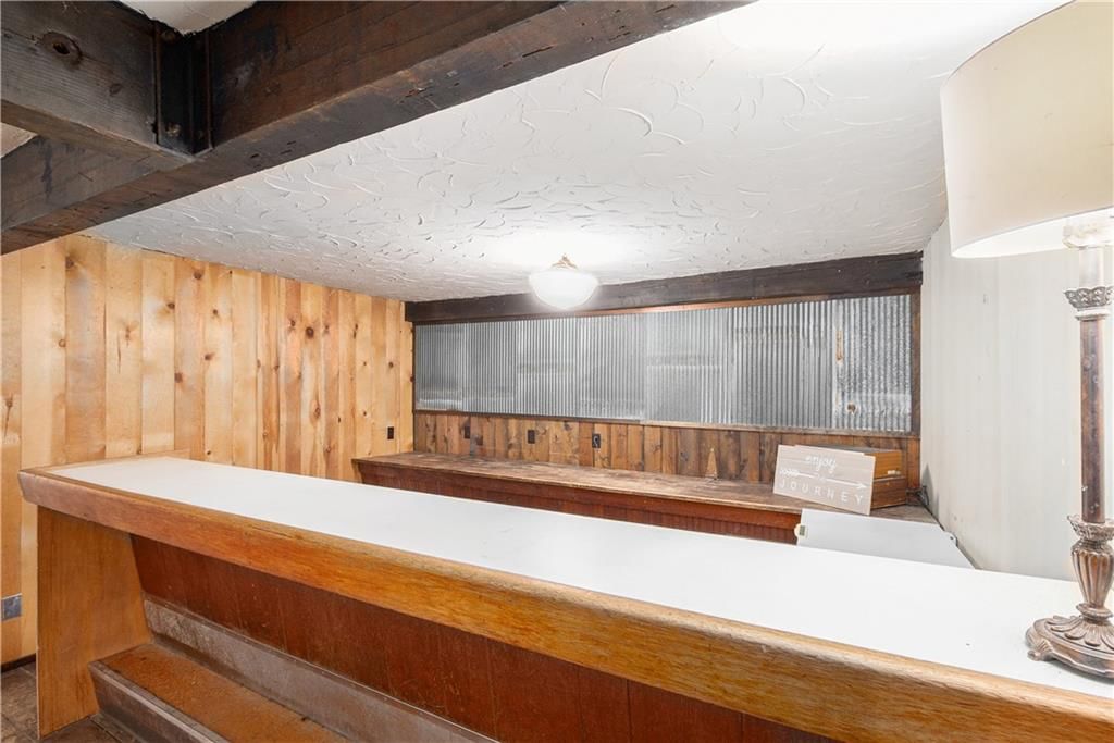 11347 SE DD Highway — photo 38