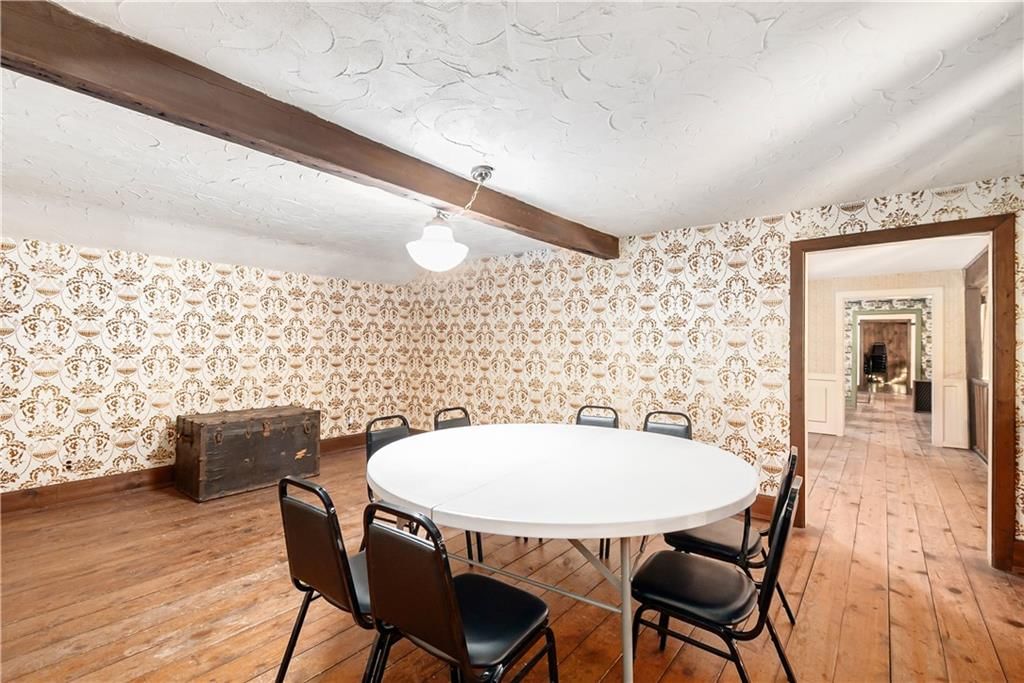 11347 SE DD Highway — photo 39