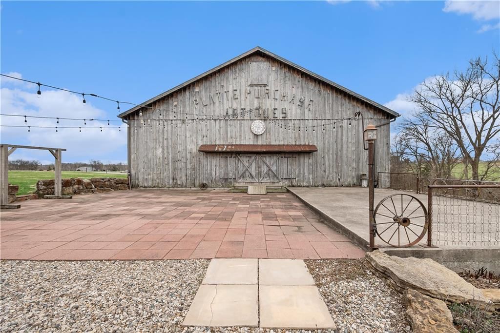 11347 SE DD Highway — photo 41