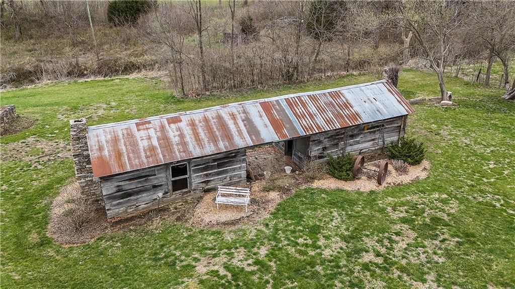 11347 SE DD Highway — photo 42