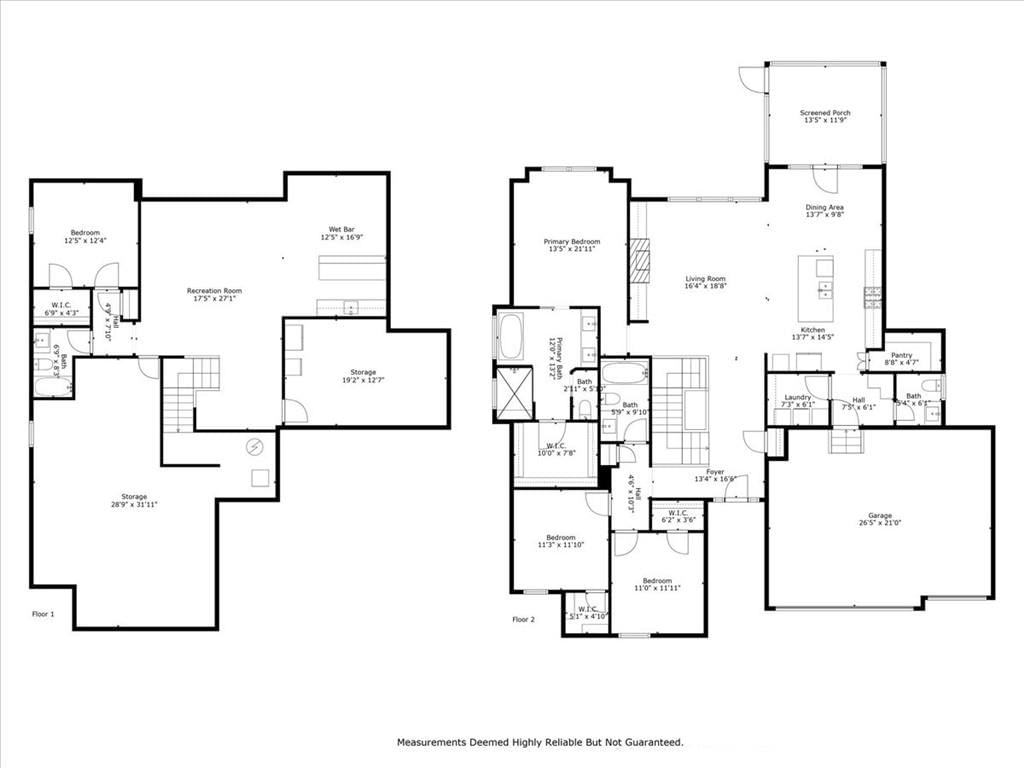 Photo 66 of 68 - 4290 Aspen Drive