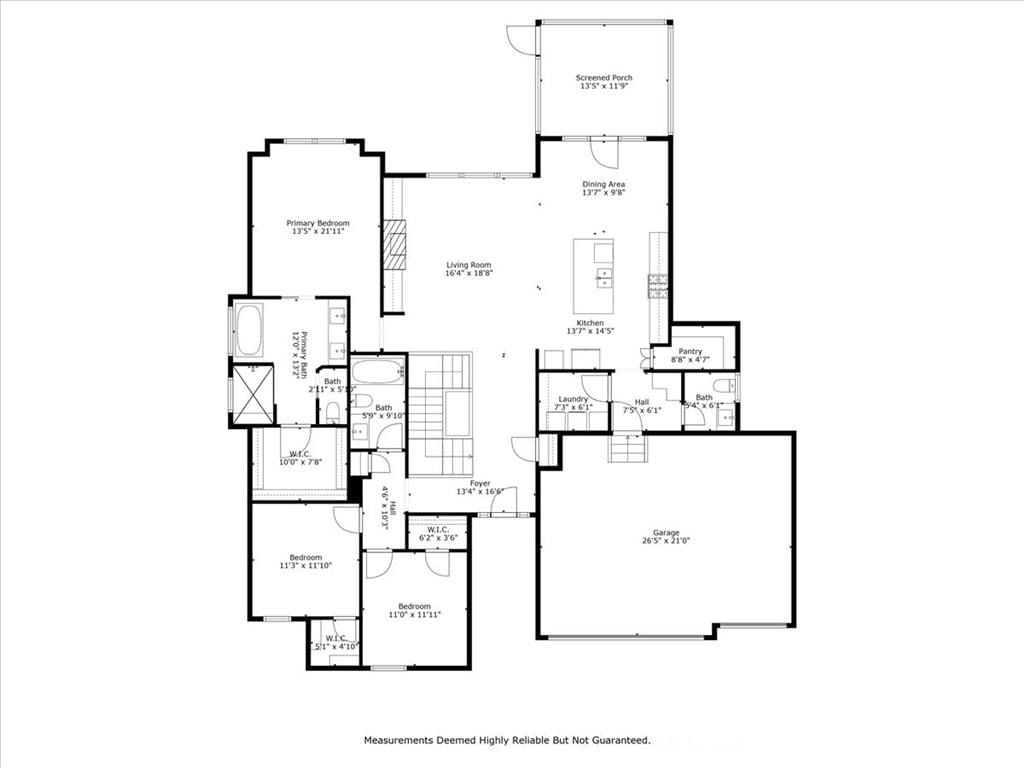 Photo 67 of 68 - 4290 Aspen Drive