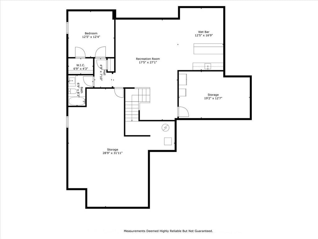 Photo 68 of 68 - 4290 Aspen Drive
