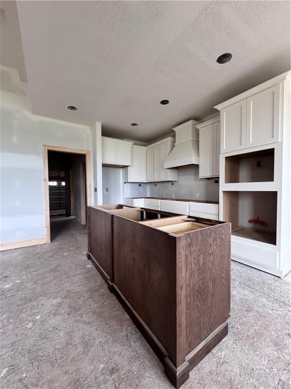 4215 W 158th Terrace — photo 4
