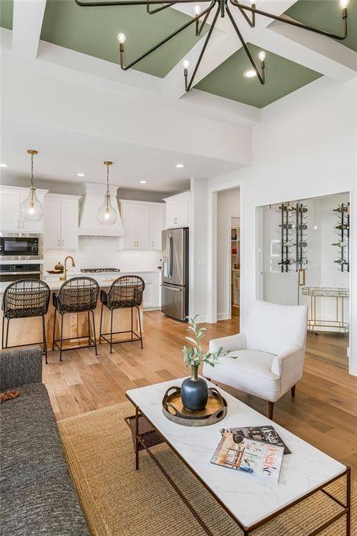 4215 W 158th Terrace — photo 11
