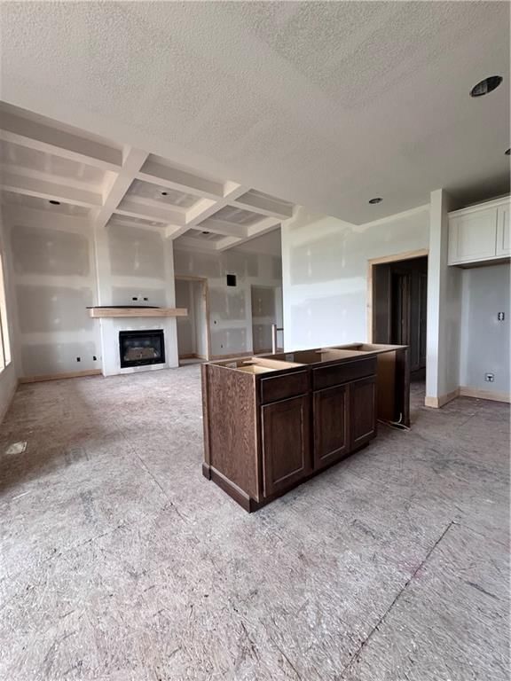 4215 W 158th Terrace — photo 28