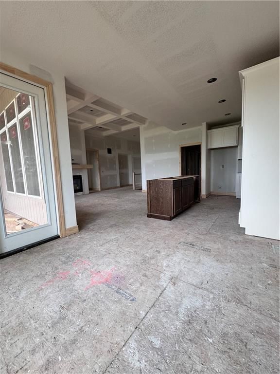4215 W 158th Terrace — photo 29