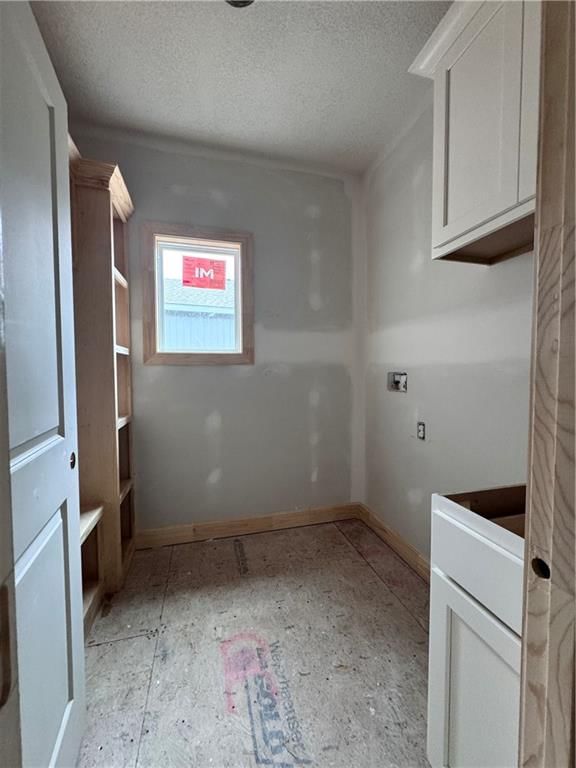 4215 W 158th Terrace — photo 30