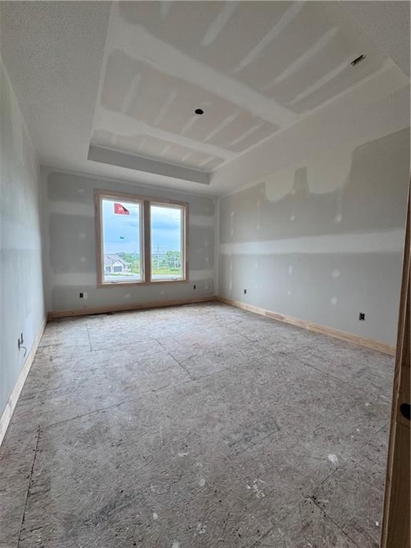 4215 W 158th Terrace — photo 31