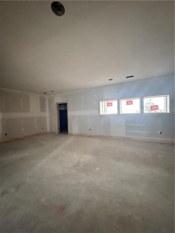 4215 W 158th Terrace — photo 33