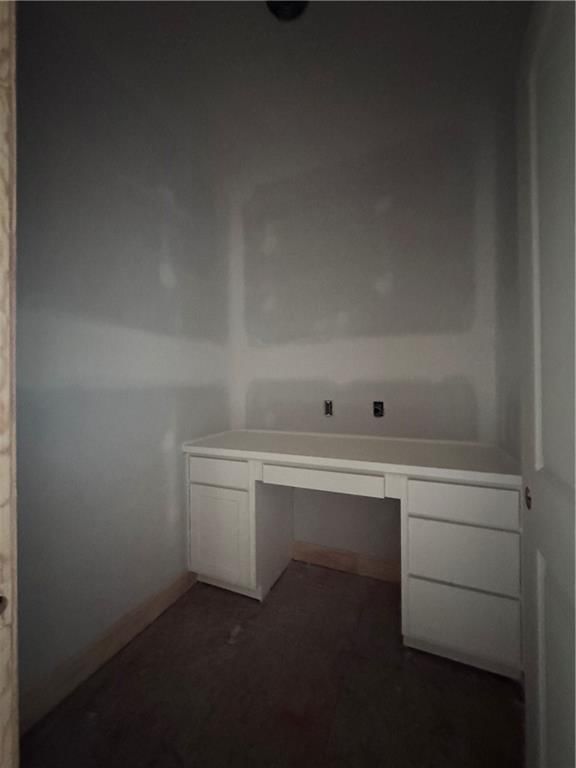 4215 W 158th Terrace — photo 34