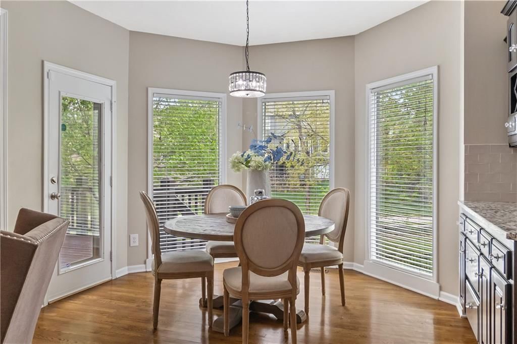 21631 W 98th Street — photo 11