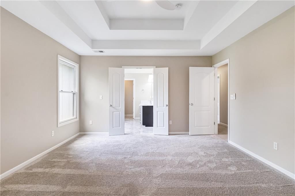 21631 W 98th Street — photo 13