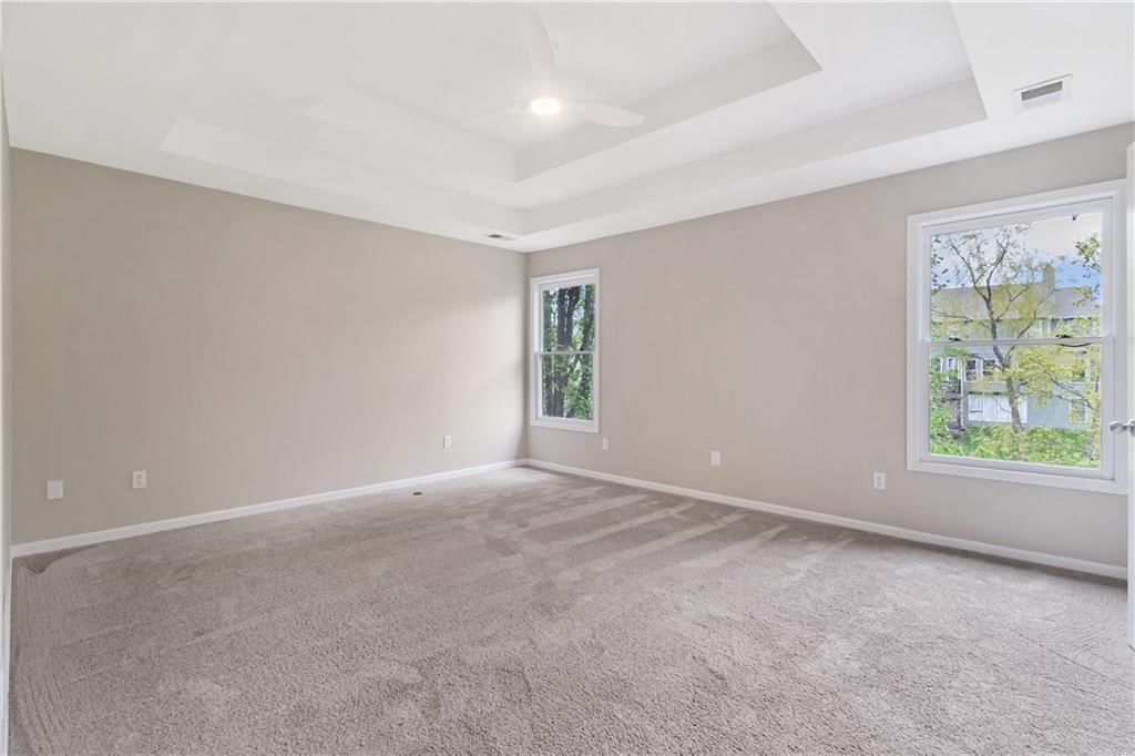 21631 W 98th Street — photo 14