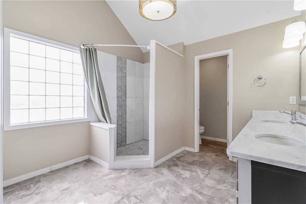 21631 W 98th Street — photo 15