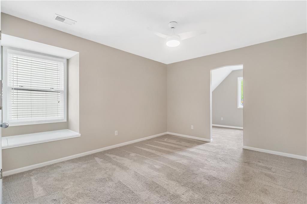 21631 W 98th Street — photo 17