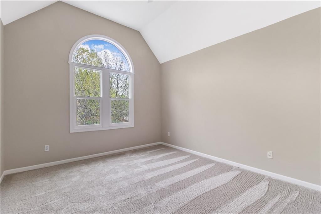 21631 W 98th Street — photo 18