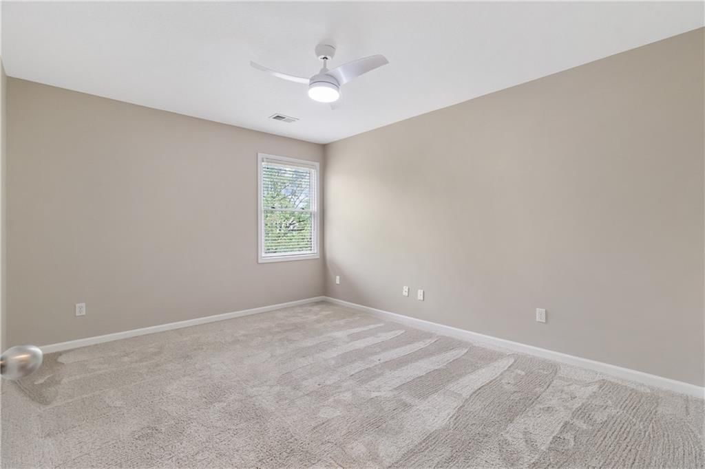 21631 W 98th Street — photo 19