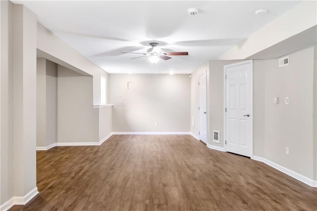 21631 W 98th Street — photo 21