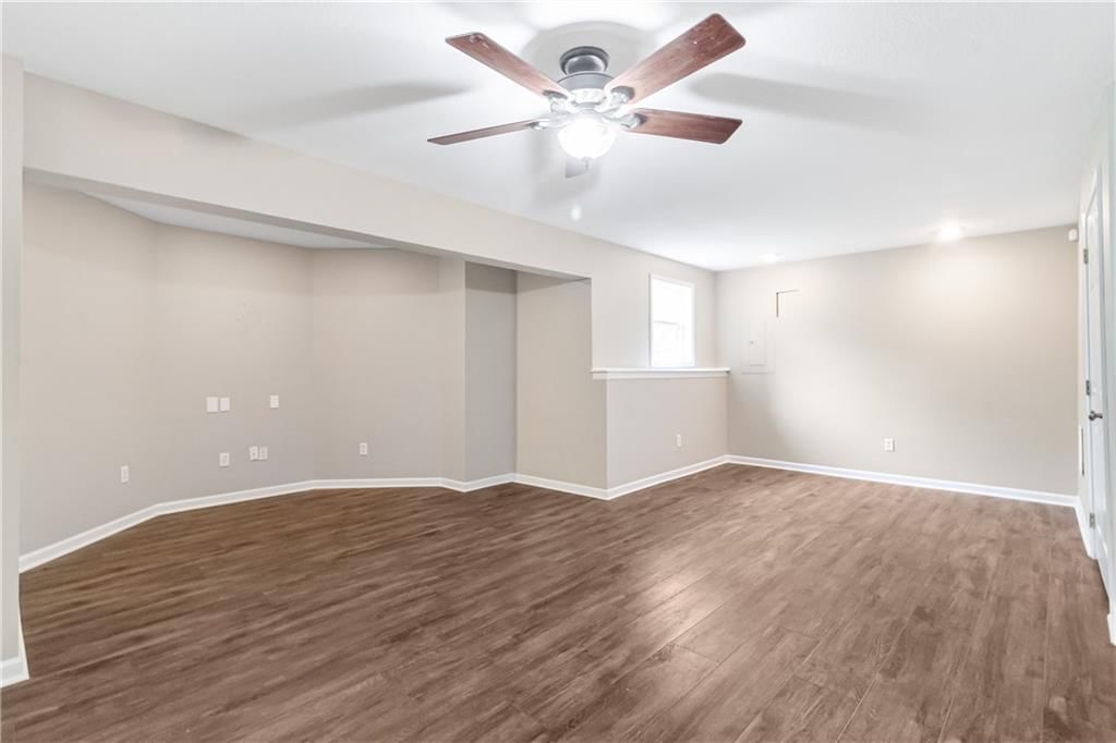 21631 W 98th Street — photo 22