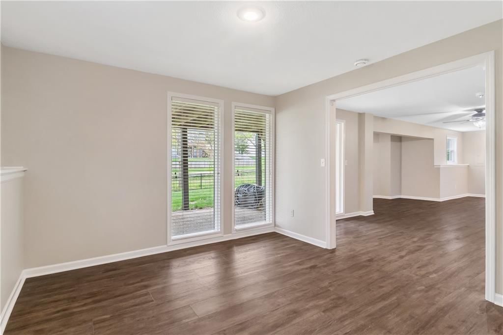 21631 W 98th Street — photo 24