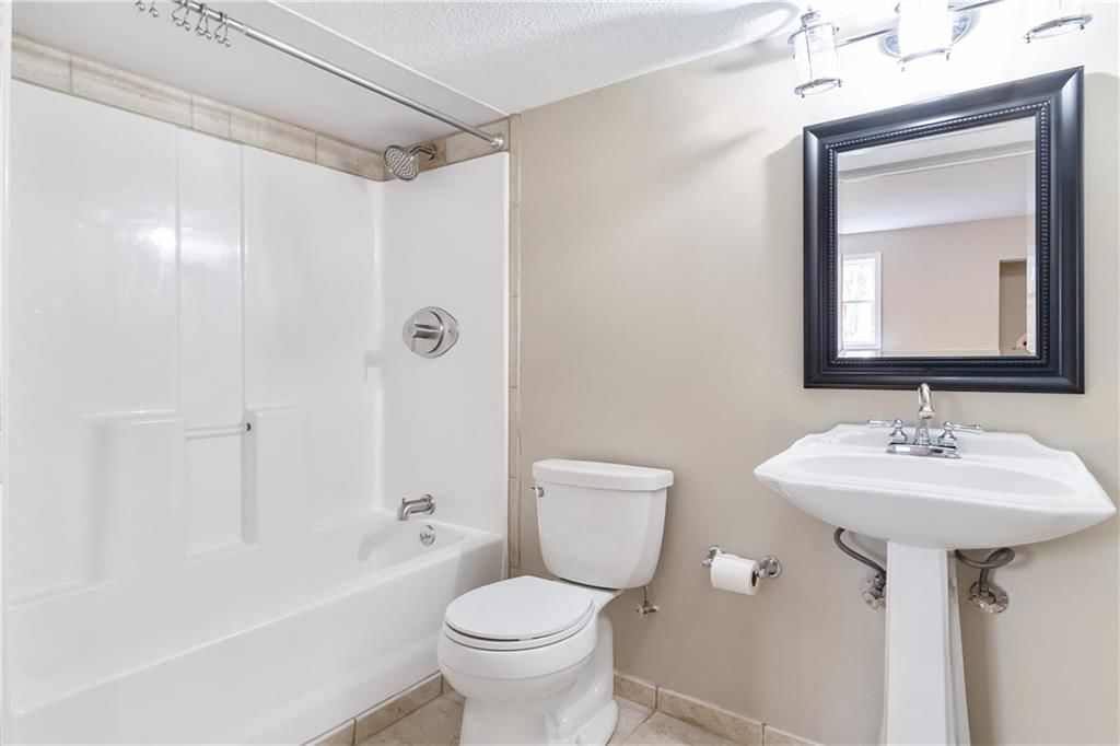 21631 W 98th Street — photo 26