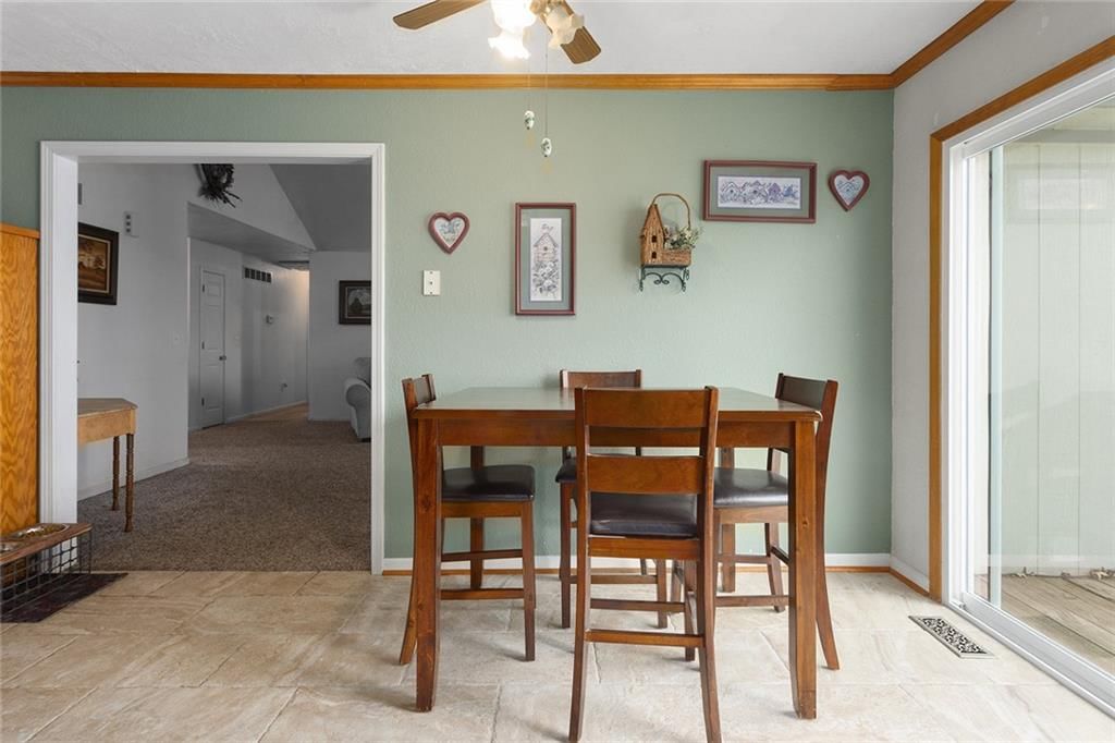 404 NE Harding Street — photo 8