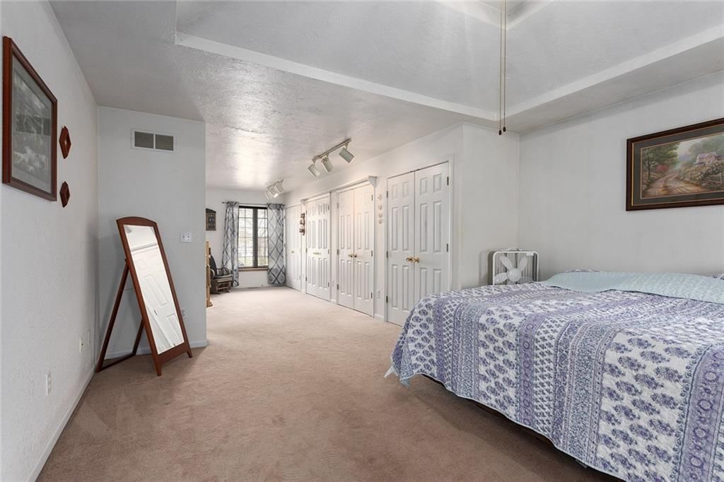 404 NE Harding Street — photo 10
