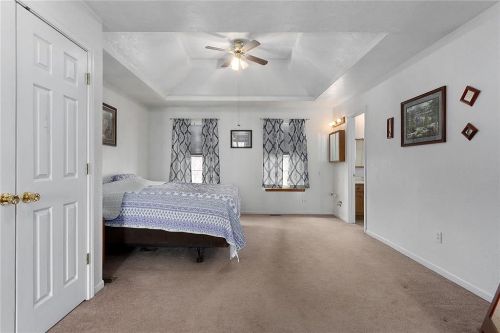 404 NE Harding Street — photo 11