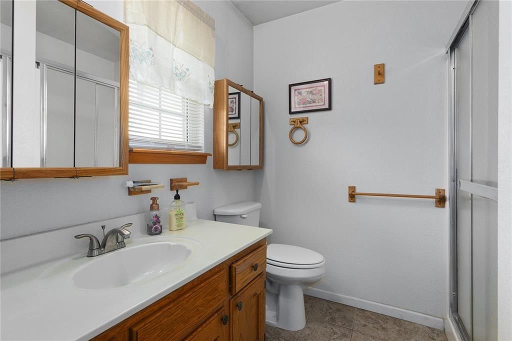 404 NE Harding Street — photo 12