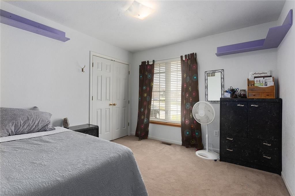 404 NE Harding Street — photo 13