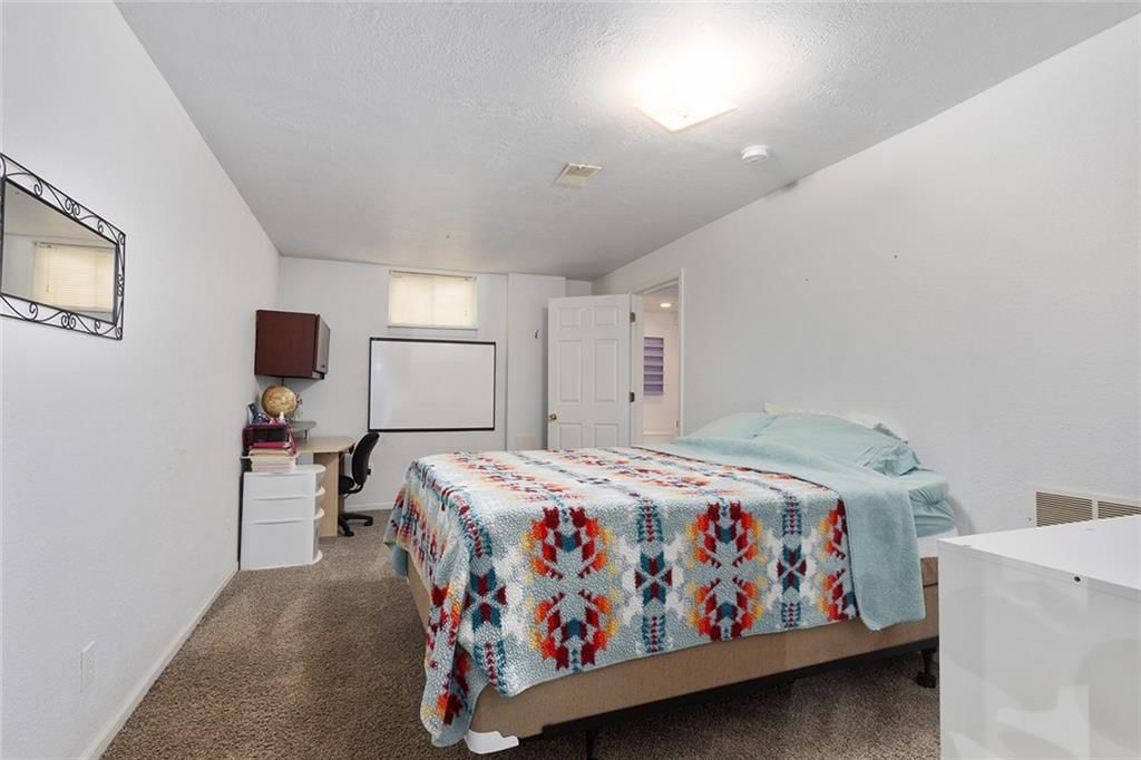 404 NE Harding Street — photo 16