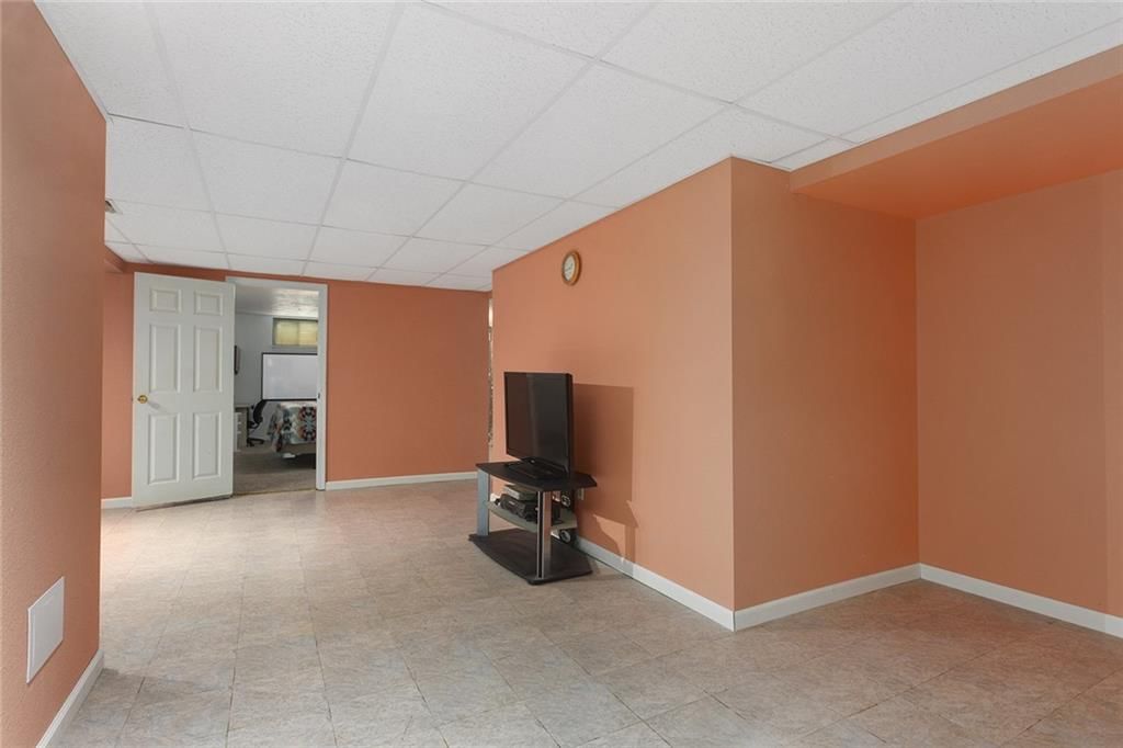 404 NE Harding Street — photo 19