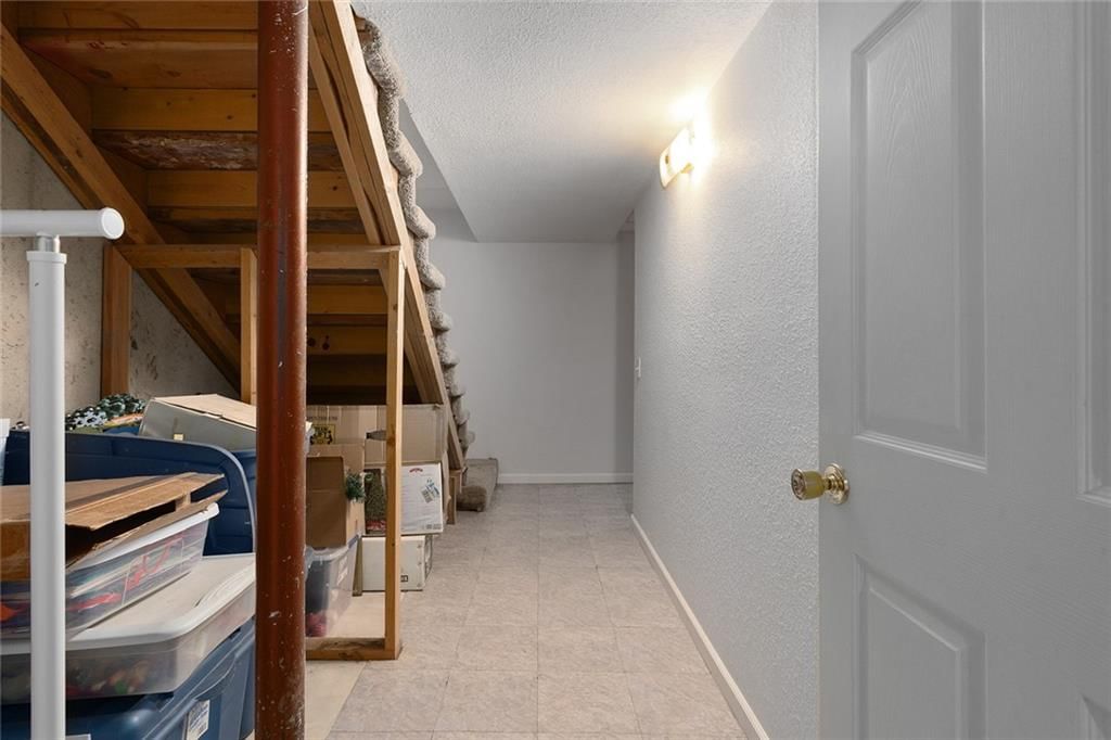 404 NE Harding Street — photo 21