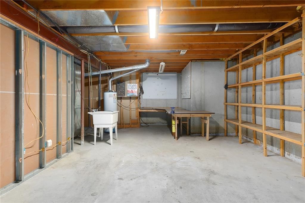 404 NE Harding Street — photo 22