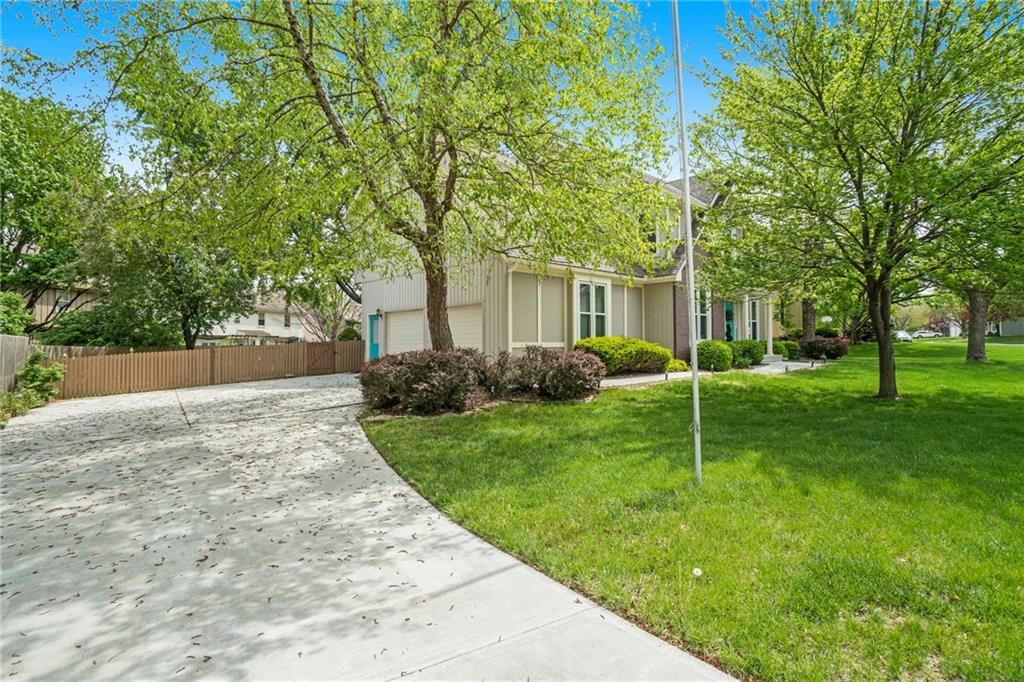 12753 Garnett Street — photo 5