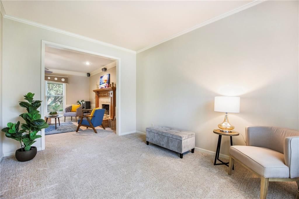 12753 Garnett Street — photo 12