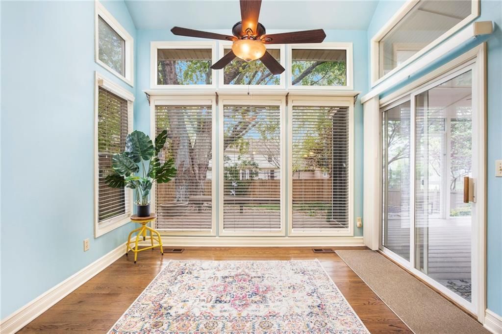 12753 Garnett Street — photo 13