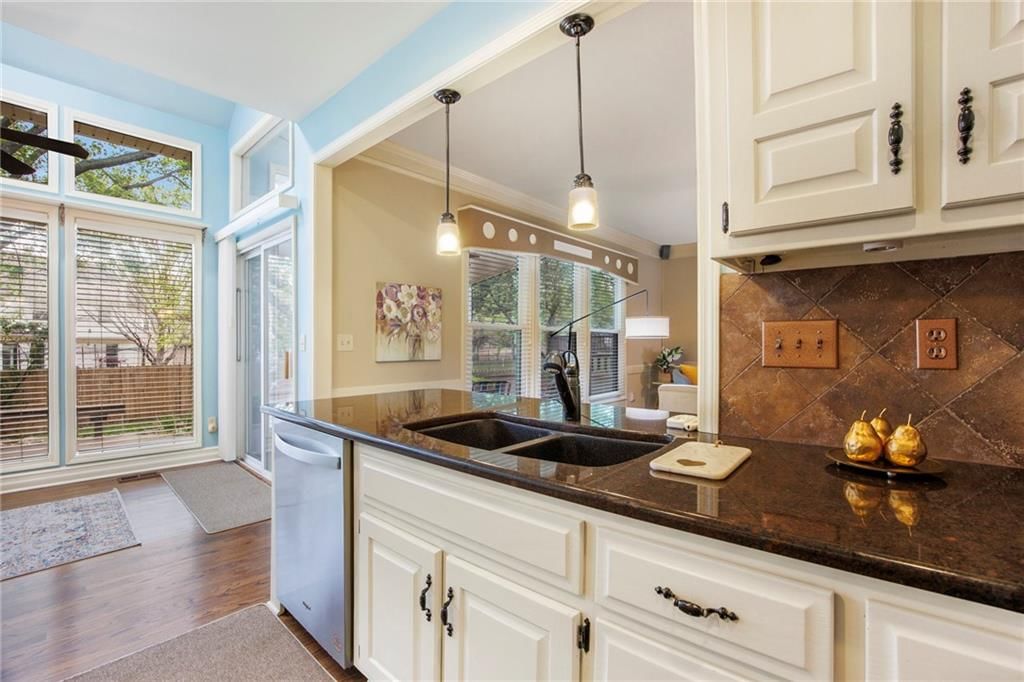 12753 Garnett Street — photo 14