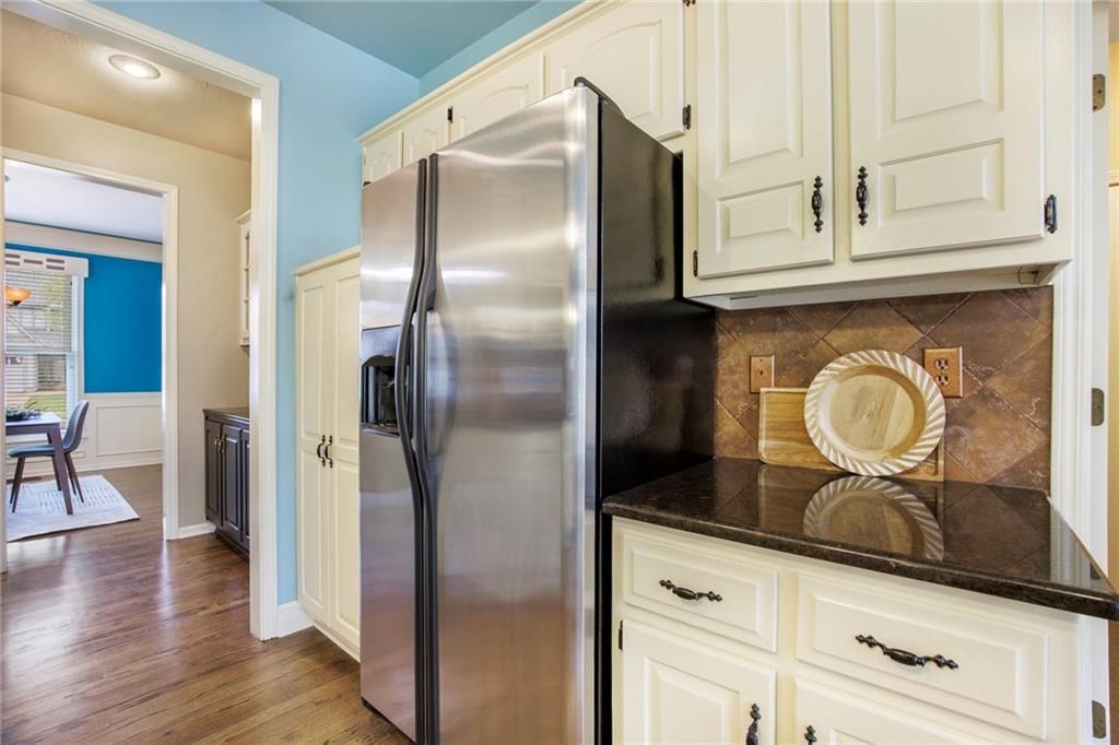 12753 Garnett Street — photo 15