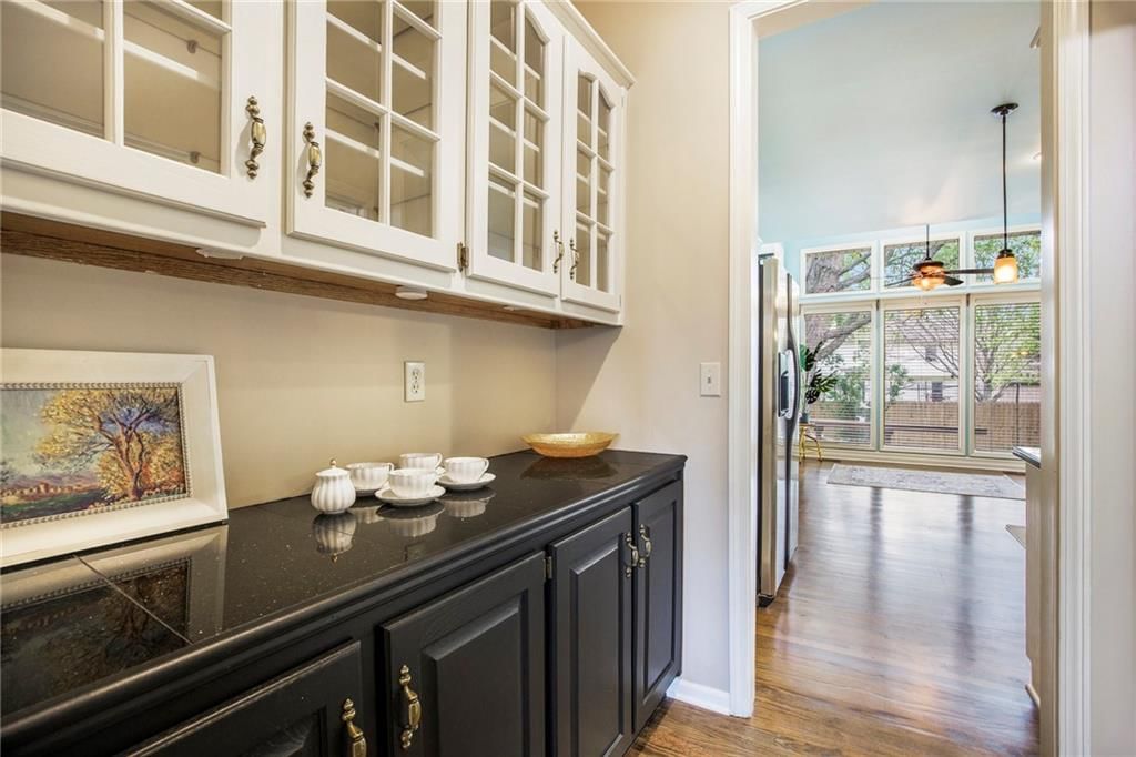 12753 Garnett Street — photo 17